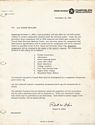 Image: 1970 Dealership Letter 05a